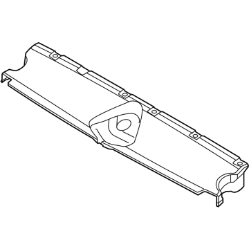 Audi 8Y0-121-285