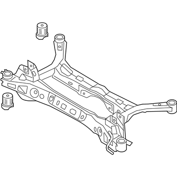 Audi 5Q0-505-235-M