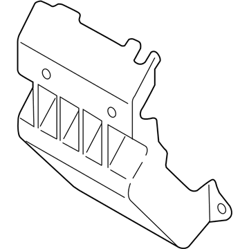 Audi 4G0-301-184-A