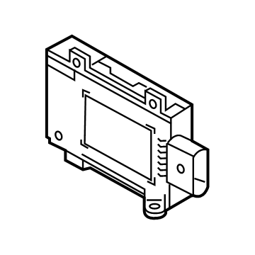 Audi 4N0-907-566-AK