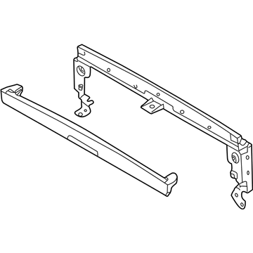 Audi 8N7-862-987