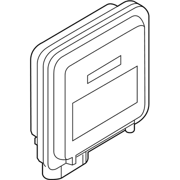 Audi 4N0-907-410-C