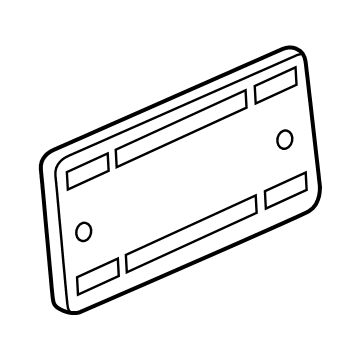 Audi 80A-827-113-A-9B9