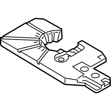 Audi 5Q0-915-325-D