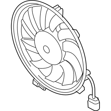 Audi 8E0-959-455-H