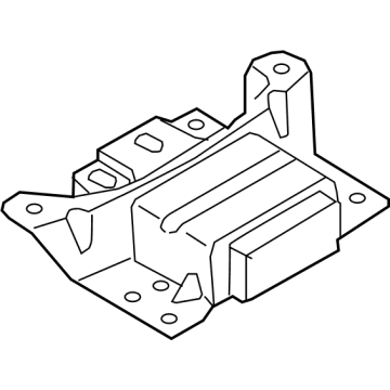 Audi 5Q0-199-555-BJ