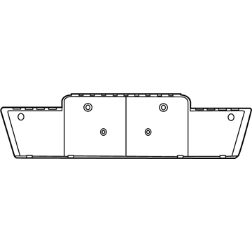 Audi 8U0-807-285-T94