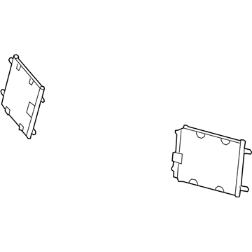 Audi 420-260-401-B