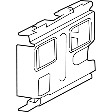 Audi 8T8-907-577