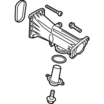 Audi 059-145-762-AB