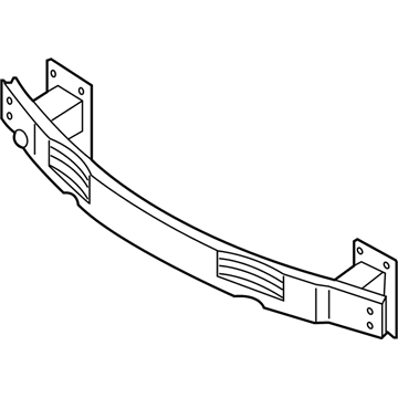 Audi 8S0-807-109-C