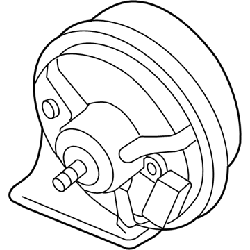 Audi 4E0-951-209-E