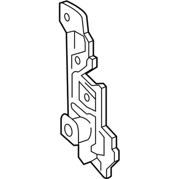 Audi 80A-907-907-A