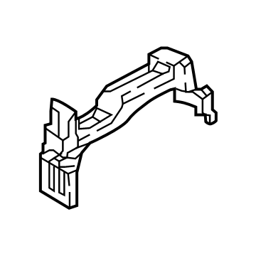 Audi 8W0-907-741