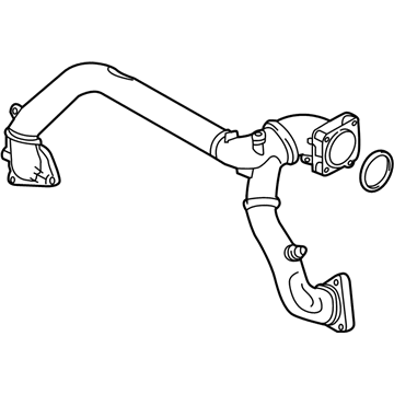 Audi 06M-145-674-DA