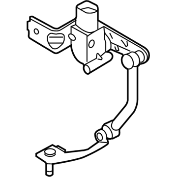 Audi 5Q0-412-522-C