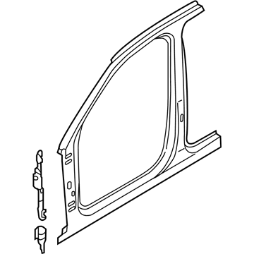 Audi 8V4-809-839