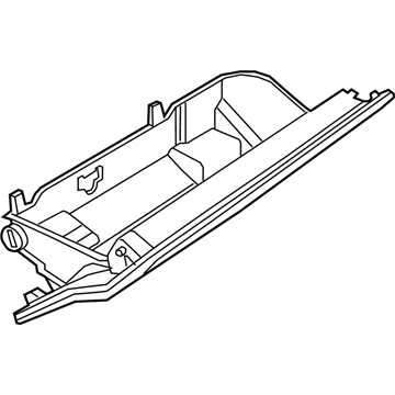 Audi 8W1-880-122-6PS