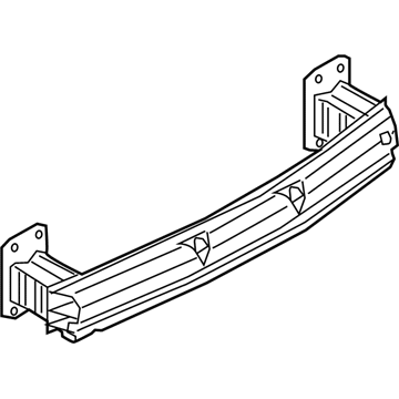 Audi 4KE-800-491-K