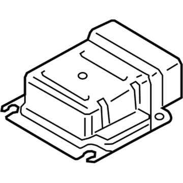 Audi 4H0-959-655-G