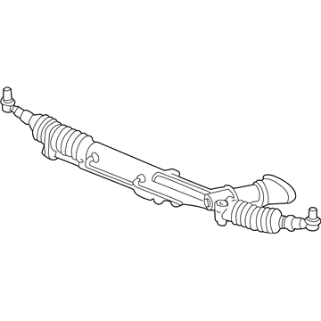 Audi 4B1-422-053