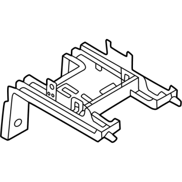 Audi 8Y0-907-687-B