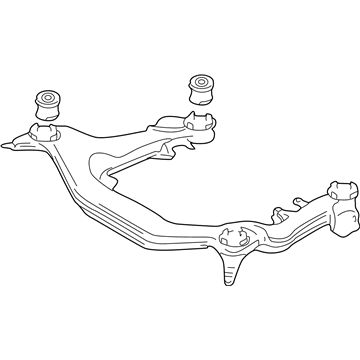 Audi 8E0-399-313-BN