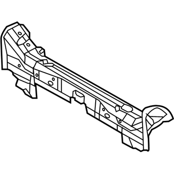 Audi 5Q7-803-043