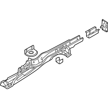 Audi 5Q7-803-501