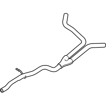 Audi 4G0-253-409-AJ