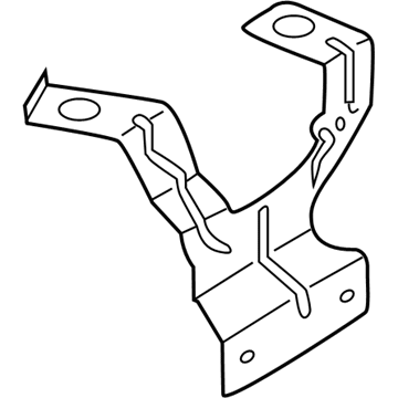 Audi 8W0-121-232-L