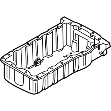 Audi 06B-103-601-CD