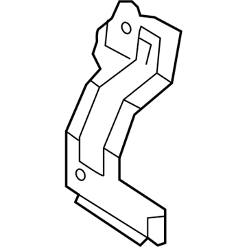 Audi 1K0-121-093-BH