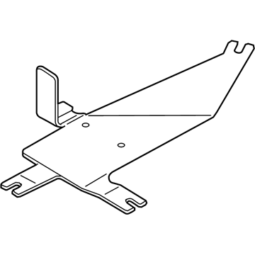 Audi 8H0-871-751