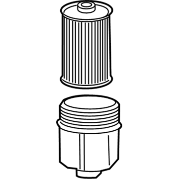 Audi 079-115-403-A