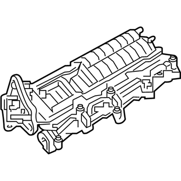 Audi 079-133-109-CA