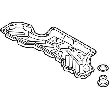 Audi 079-103-602-CF