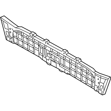 Audi 8R0-853-692-B