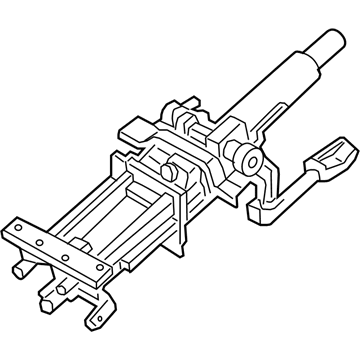 Audi 971-419-506-AR