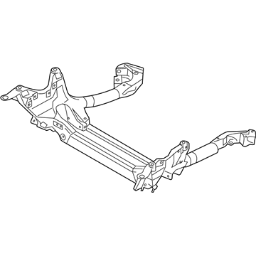 Audi 4G0-399-315-L