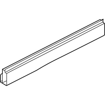 Audi 4H4-803-751-TA