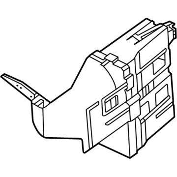 Audi 80A-907-179-A