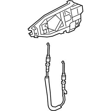 Audi 4KL-837-811