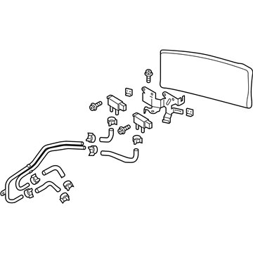 Audi 04L-131-552-GB