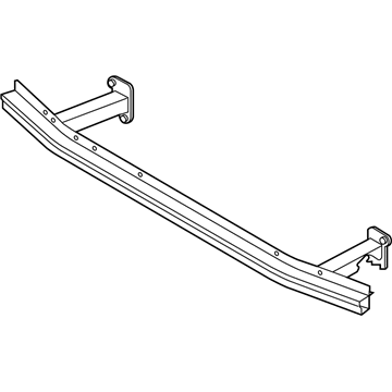 Audi 4KE-807-093