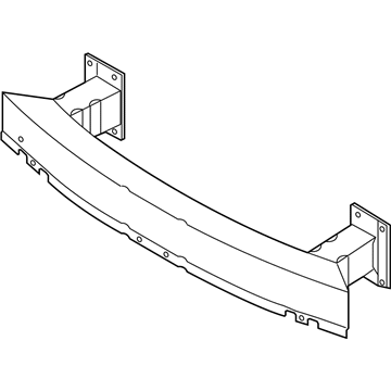 Audi 4KE-807-109-B