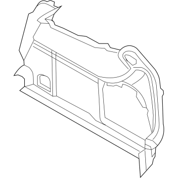 Audi 8Y5-863-888-A-CA9