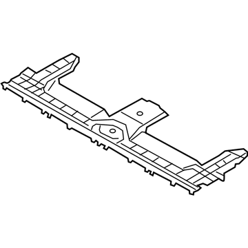 Audi 4M8-807-081