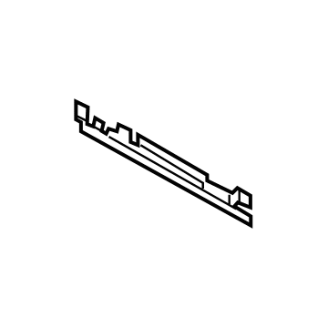 Audi 4M8-121-285