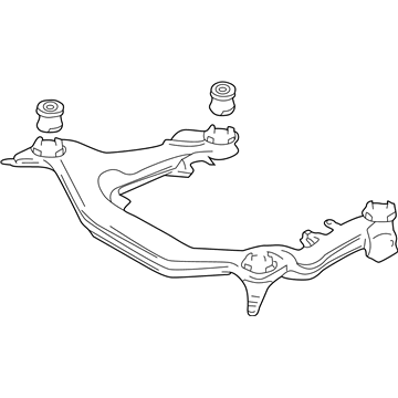 Audi 8E0-399-313-BN